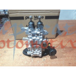 ŞANZIMAN ROBOTU AKTUATÖR BENZİNLİ 1.6 T-GDİ DCT 7 İLERİ OTOMATİK HYUNDAI KONA TUCSON KIA SPORTAGE